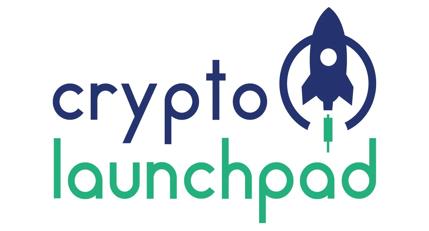 Are crypto launchpads worth it?